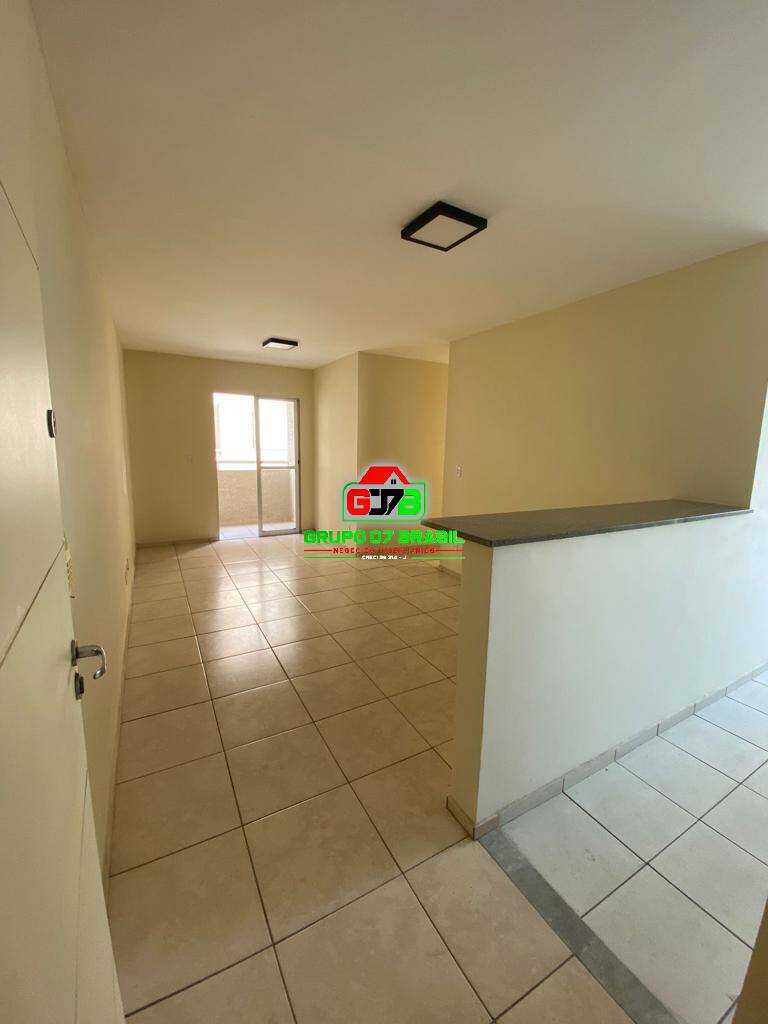 Apartamento, 3 quartos, 70 m² - Foto 38