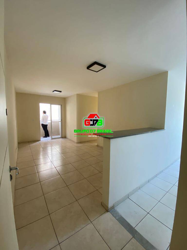 Apartamento, 3 quartos, 70 m² - Foto 45