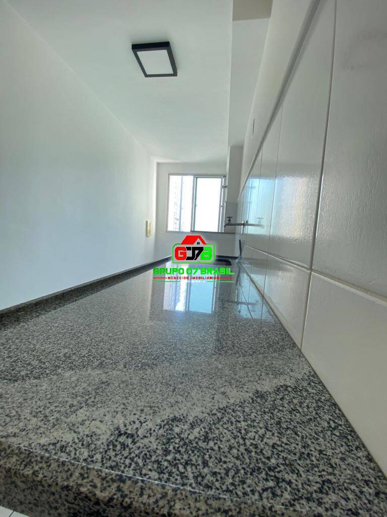Apartamento, 3 quartos, 70 m² - Foto 44