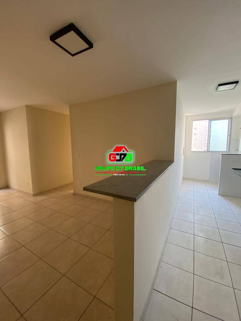 Apartamento, 3 quartos, 70 m² - Foto 46