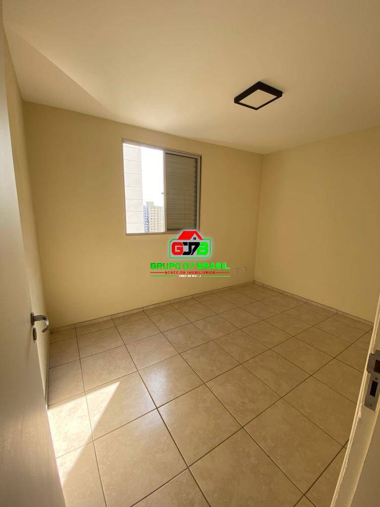 Apartamento, 3 quartos, 70 m² - Foto 43