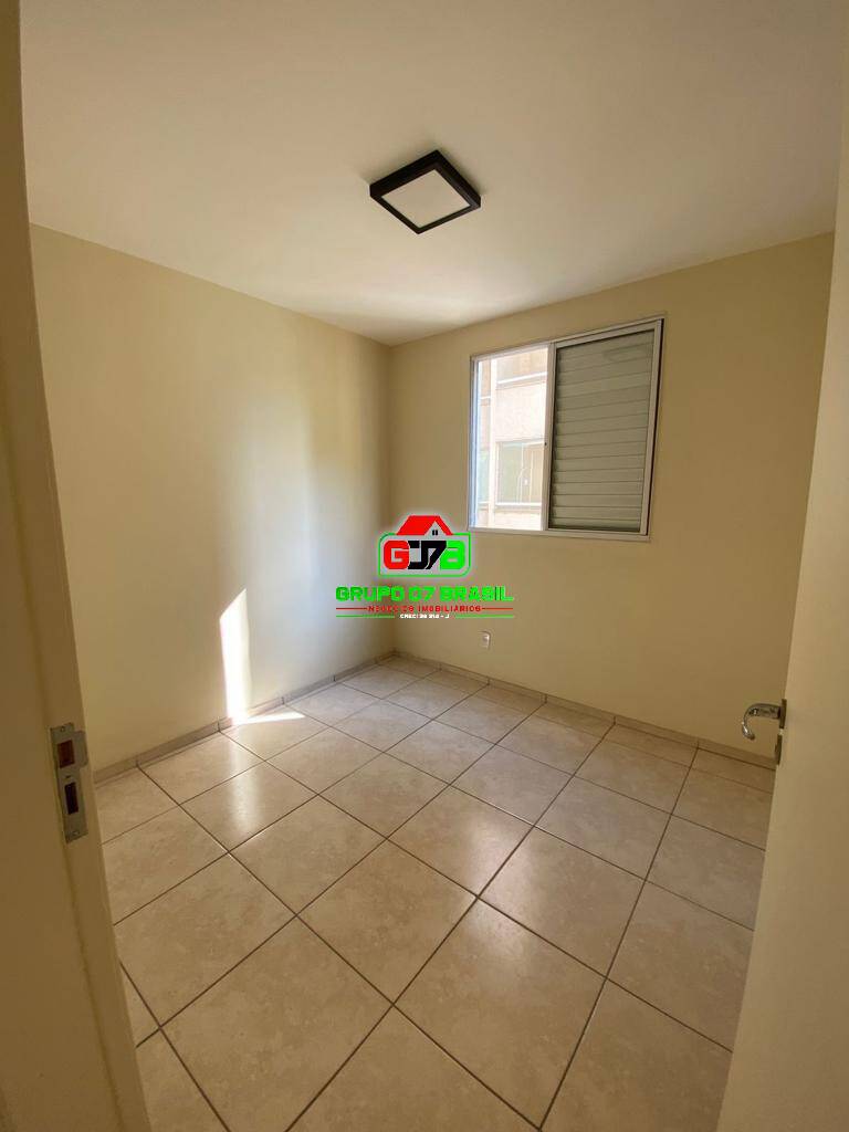 Apartamento, 3 quartos, 70 m² - Foto 42