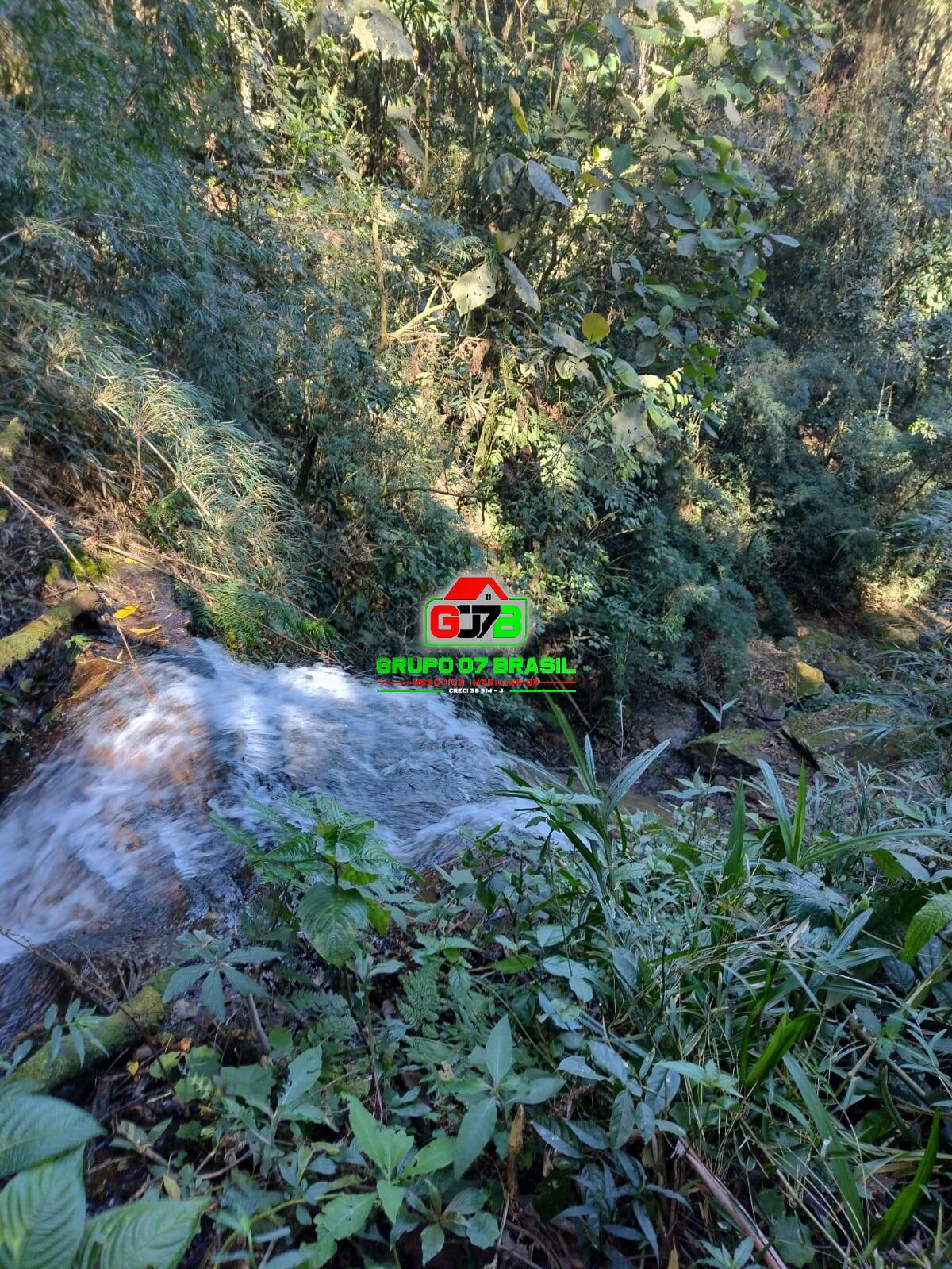 Terreno à venda, 16m² - Foto 2