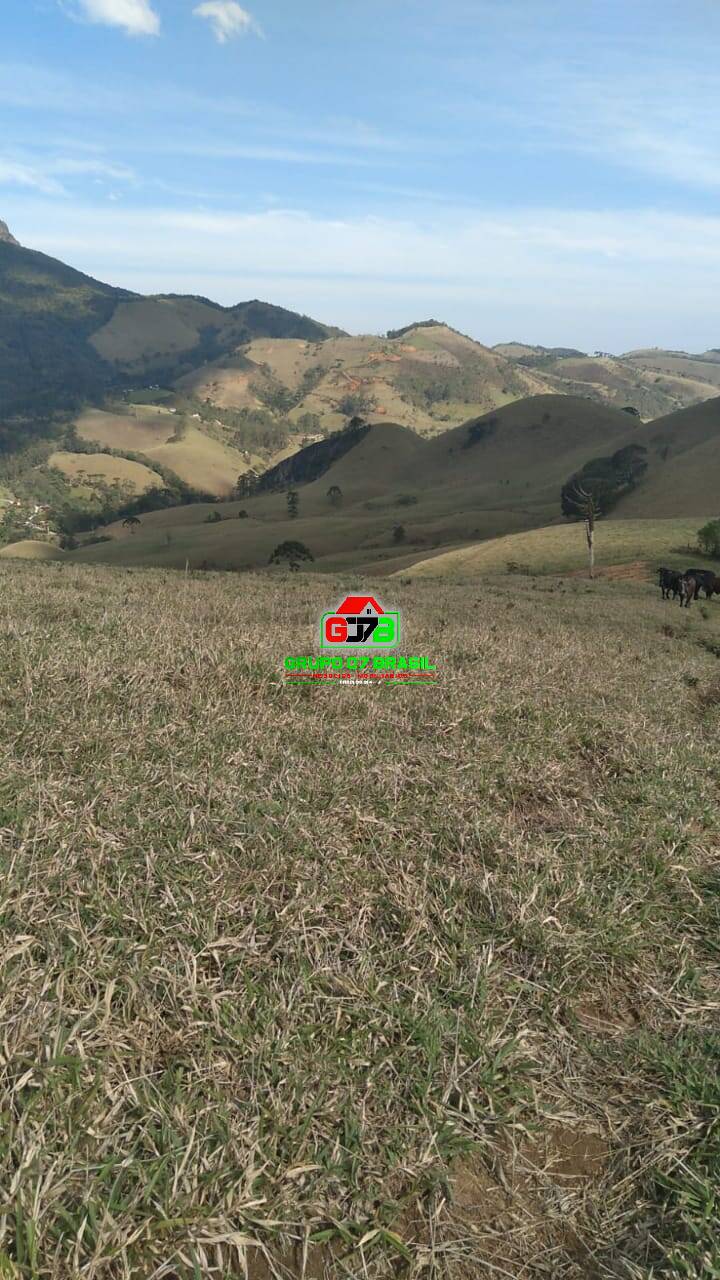 Terreno à venda, 16m² - Foto 4
