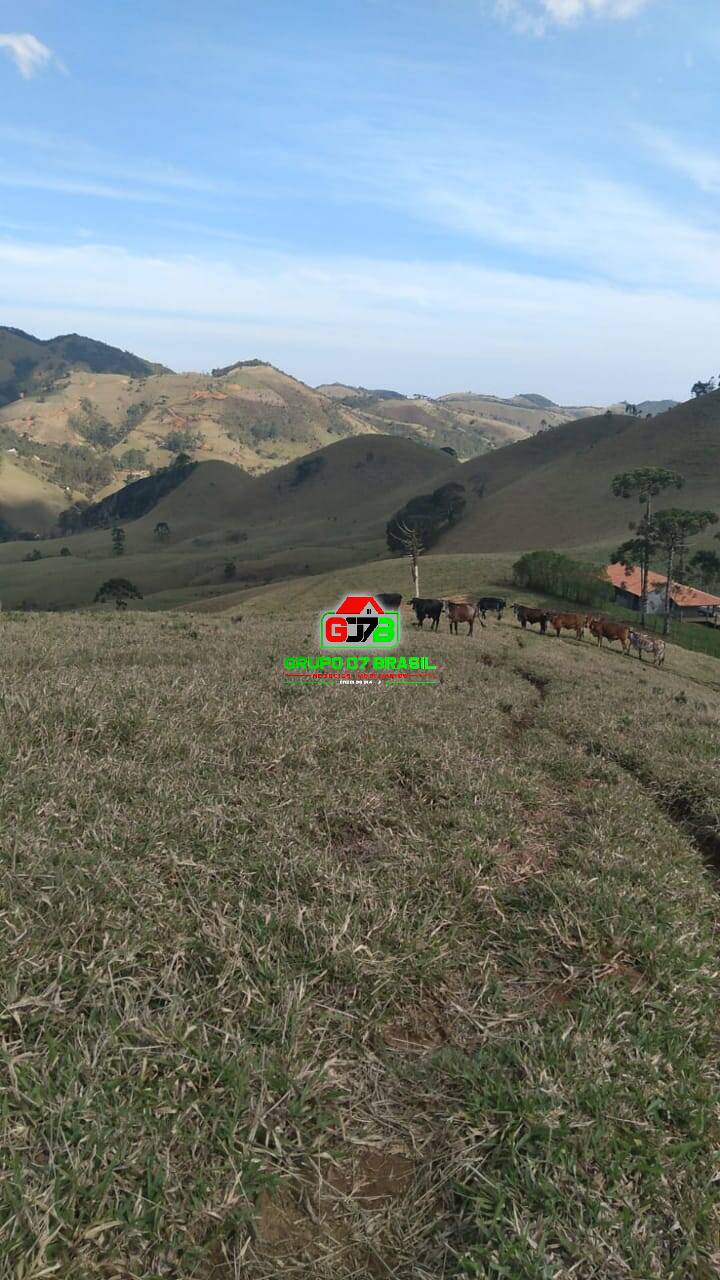 Terreno à venda, 16m² - Foto 3