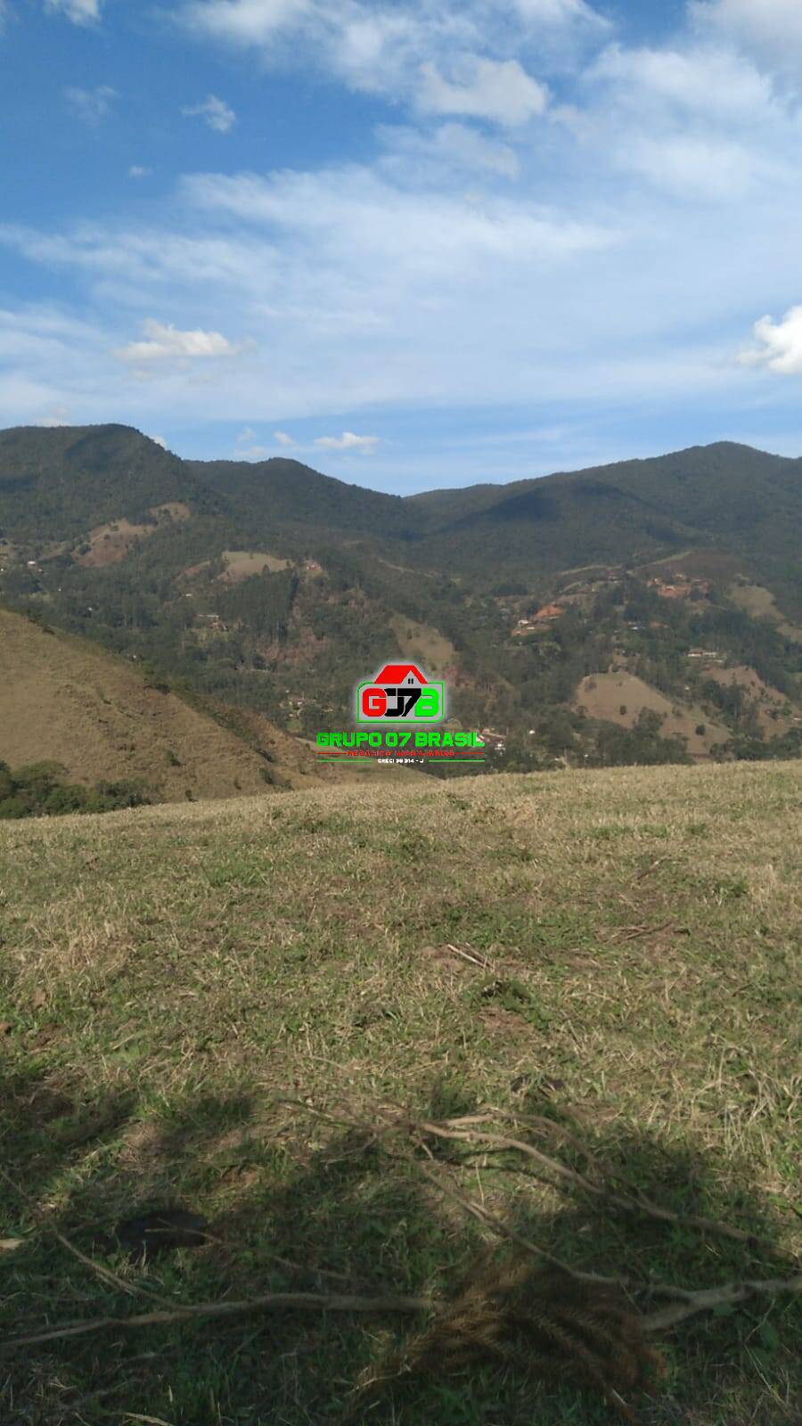Terreno à venda, 16m² - Foto 9
