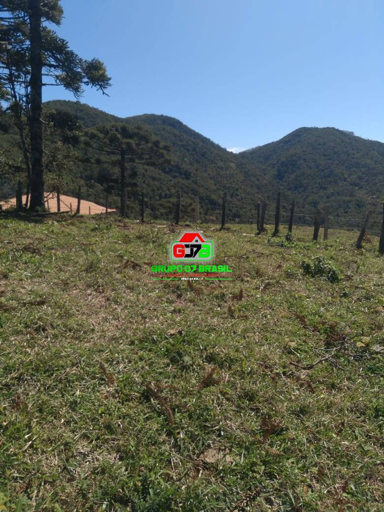 Terreno à venda, 16m² - Foto 10