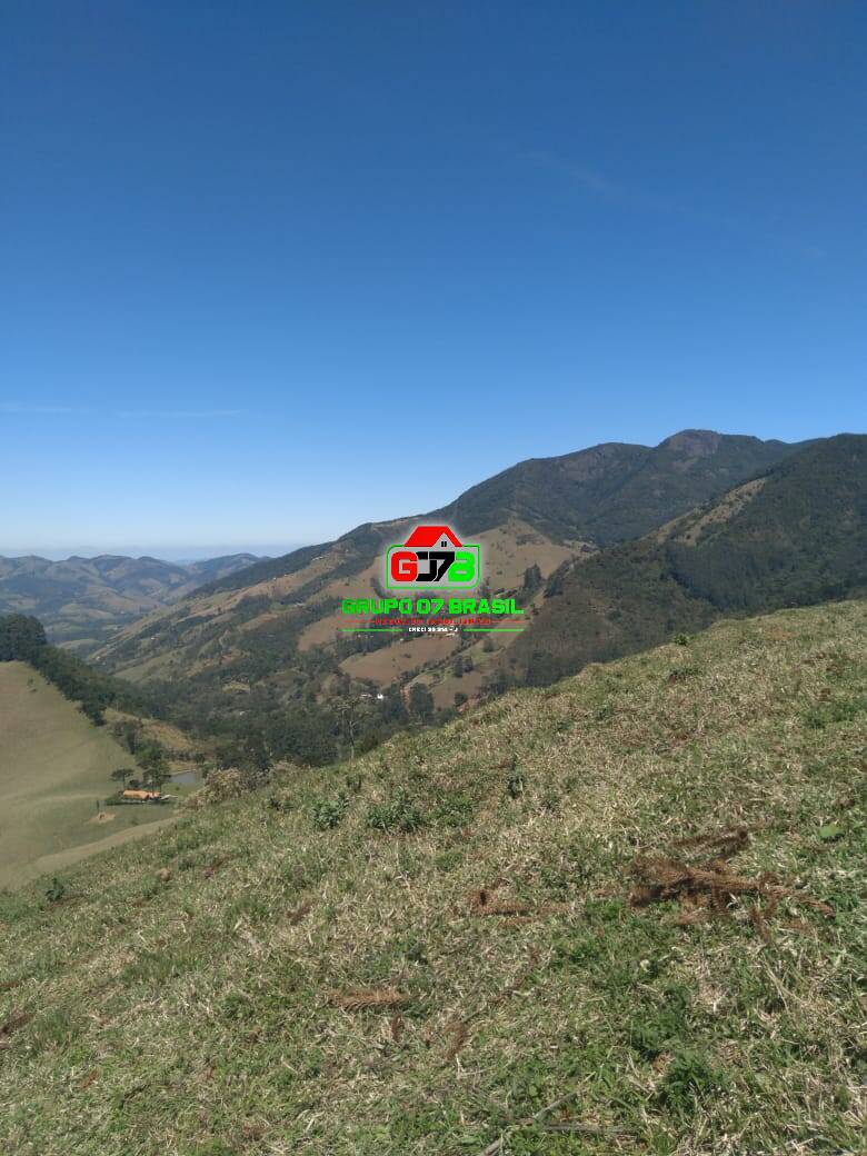Terreno à venda, 16m² - Foto 12
