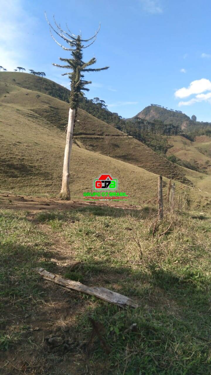 Terreno à venda, 16m² - Foto 14