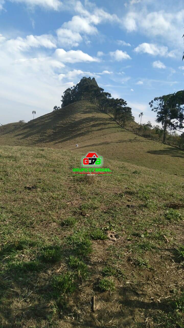 Terreno à venda, 16m² - Foto 16