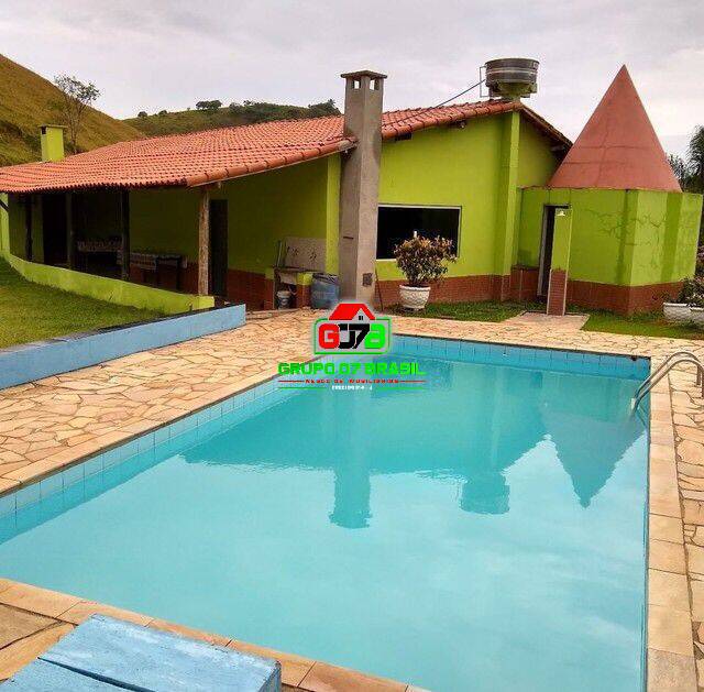 Terreno, 4 m² - Foto 1