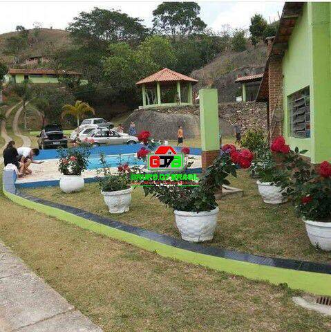 Terreno, 4 m² - Foto 4