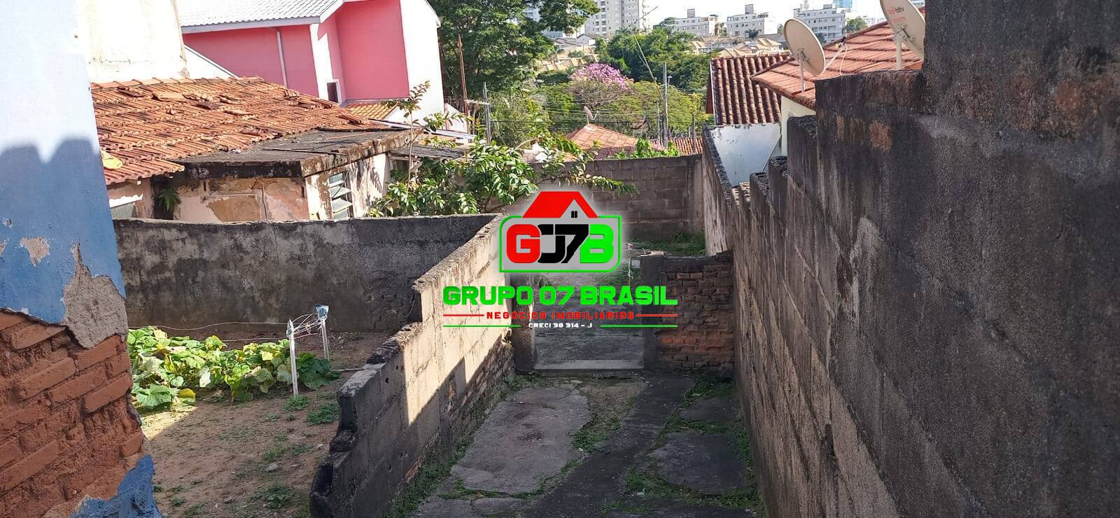 Casa, 2 quartos - Foto 6