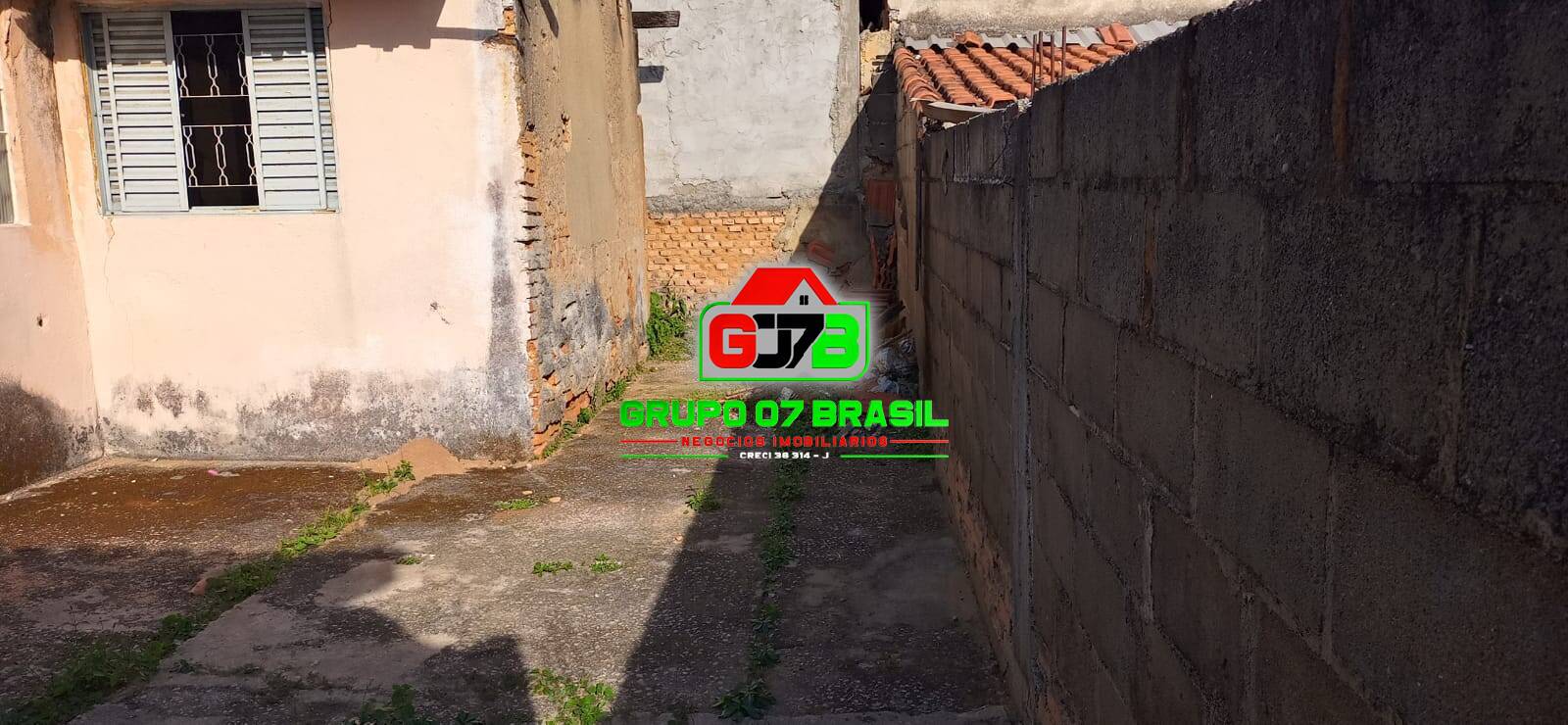 Casa, 2 quartos - Foto 12