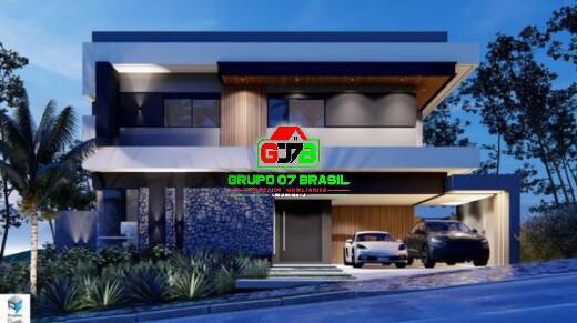 Terreno, 451 m² - Foto 5