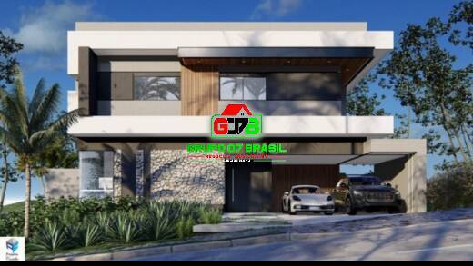 Terreno, 451 m² - Foto 6