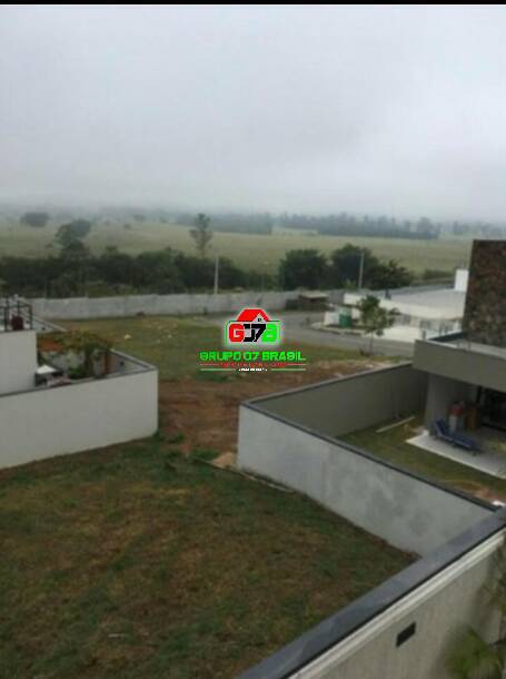 Terreno, 451 m² - Foto 2