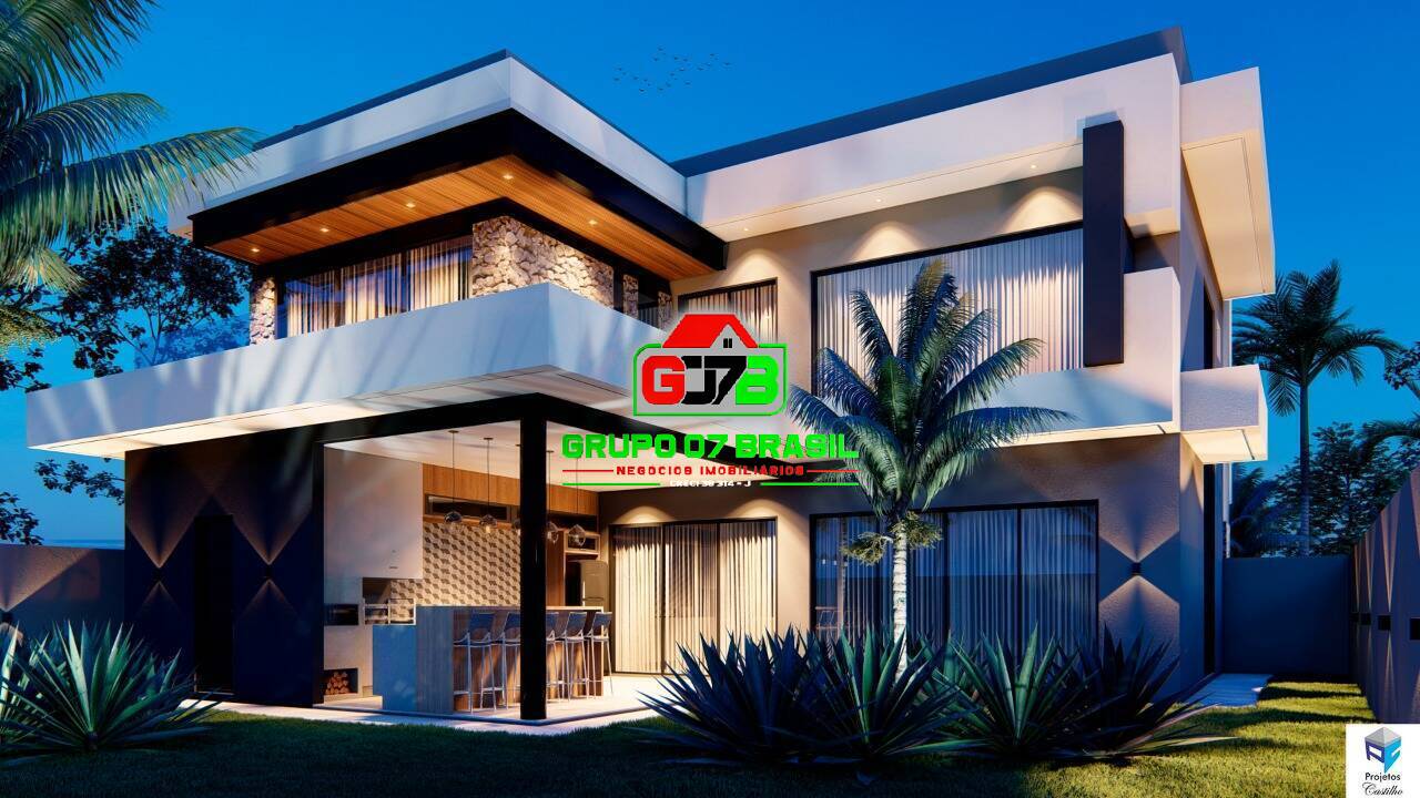 Terreno, 451 m² - Foto 7