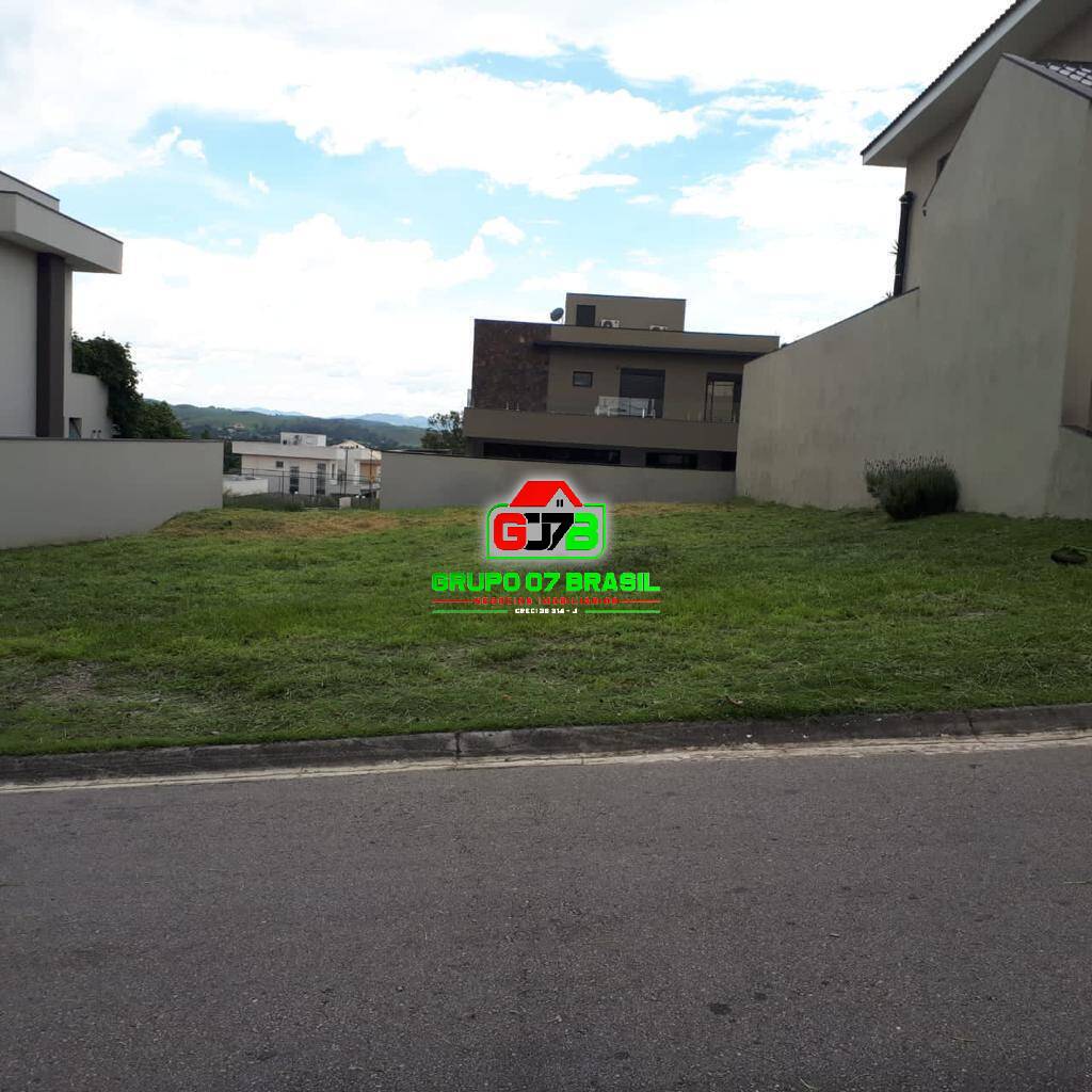 Terreno, 451 m² - Foto 8