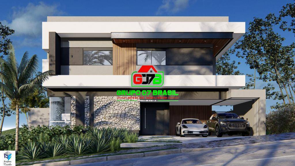 Terreno, 451 m² - Foto 10
