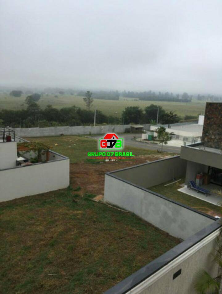 Terreno, 451 m² - Foto 9