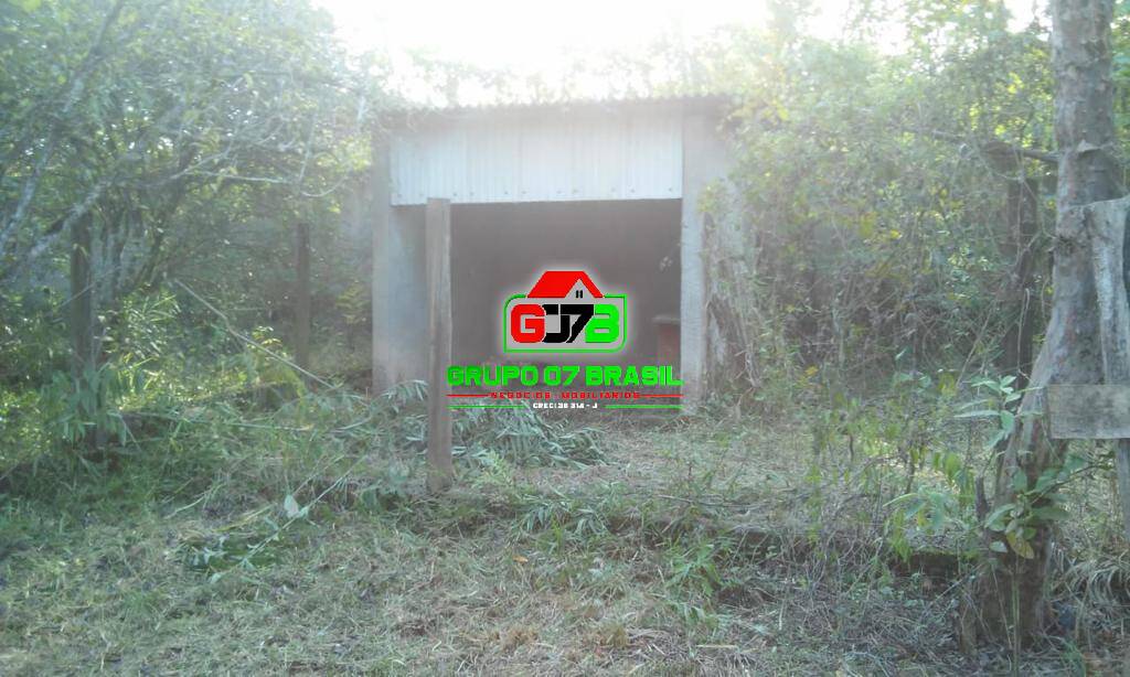 Chácara, 3 quartos, 3000 m² - Foto 7