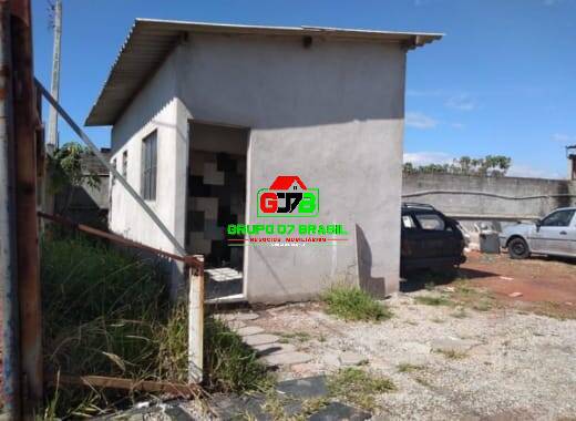 Terreno, 339 m² - Foto 2