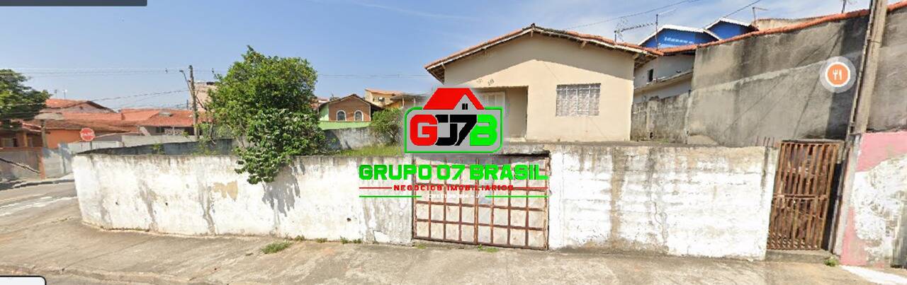 Terreno, 395 m² - Foto 4