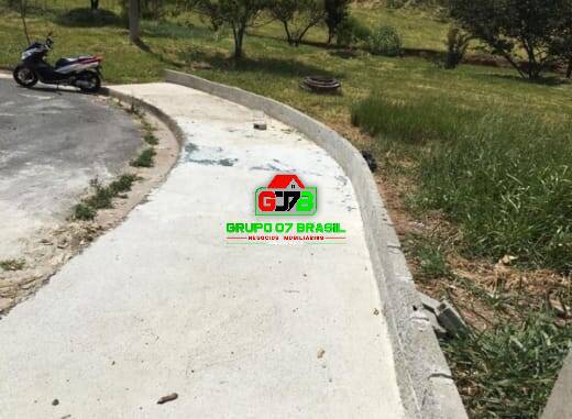 Terreno, 222 m² - Foto 3