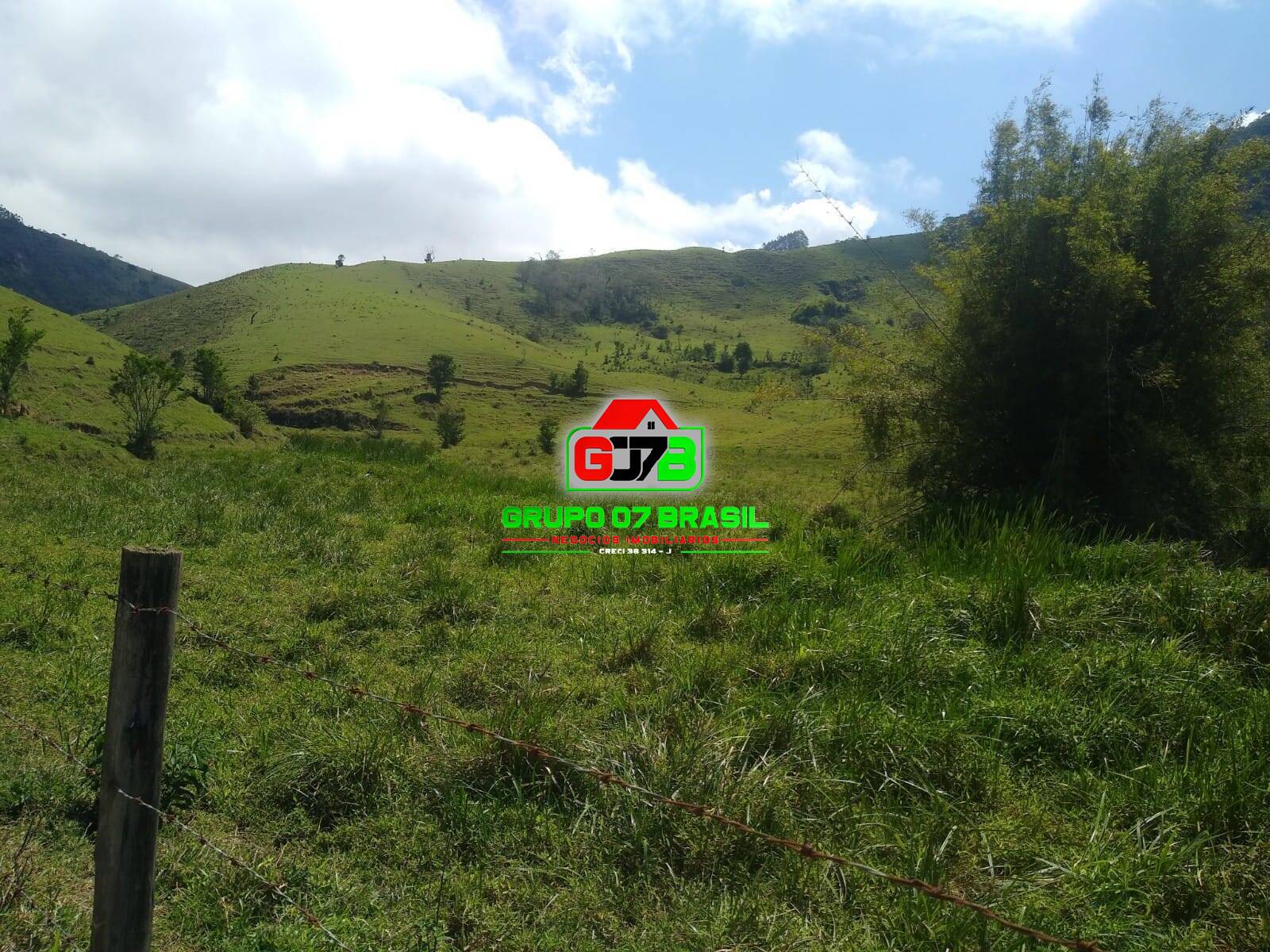 Terreno, 30 m² - Foto 4