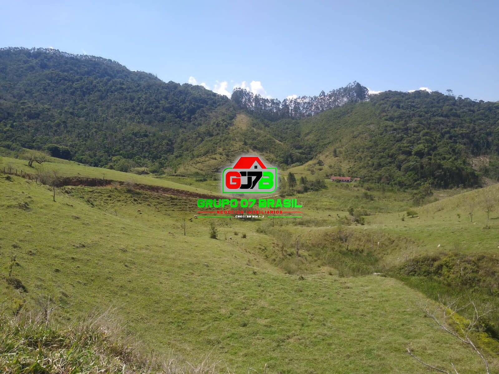 Terreno, 30 m² - Foto 7