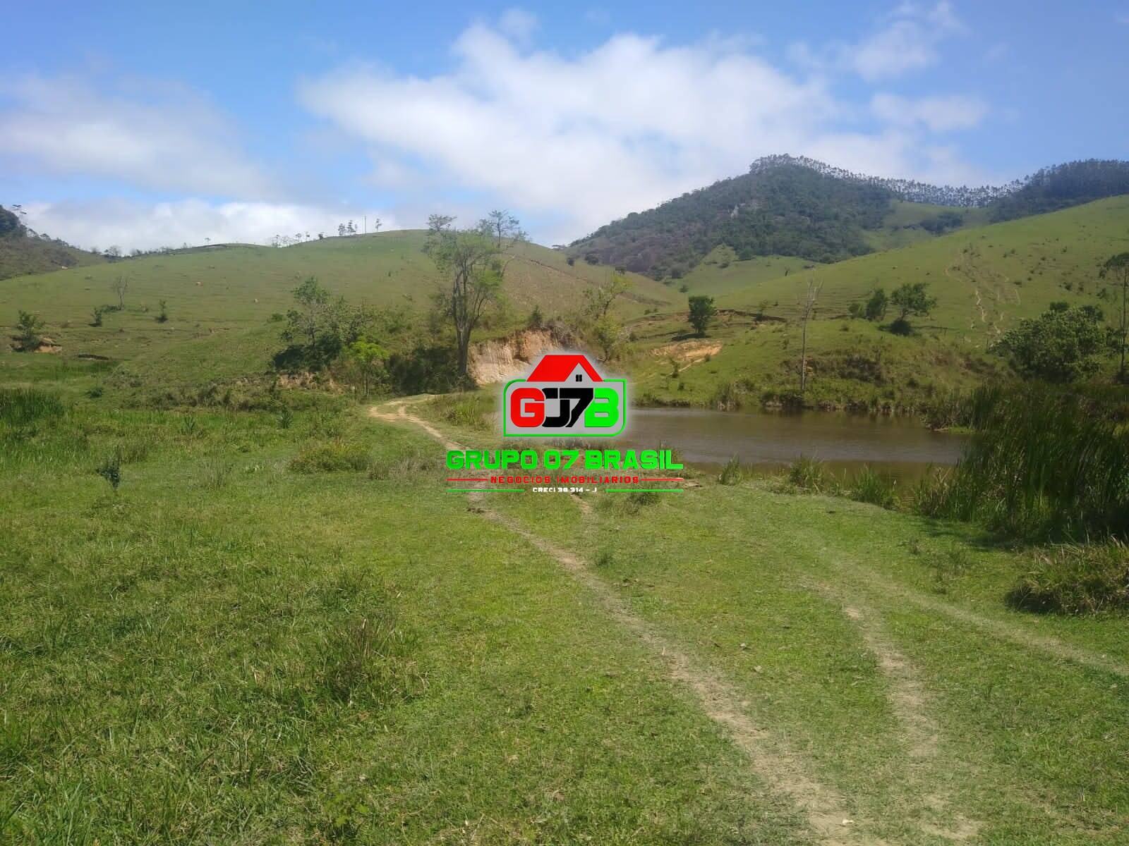 Terreno, 30 m² - Foto 10