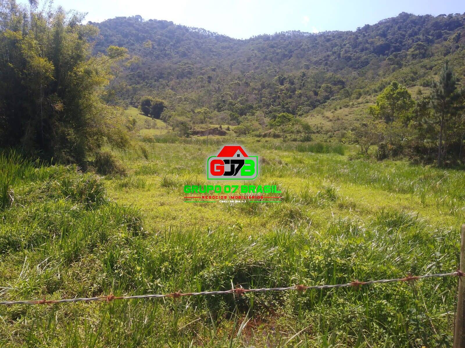 Terreno, 30 m² - Foto 9