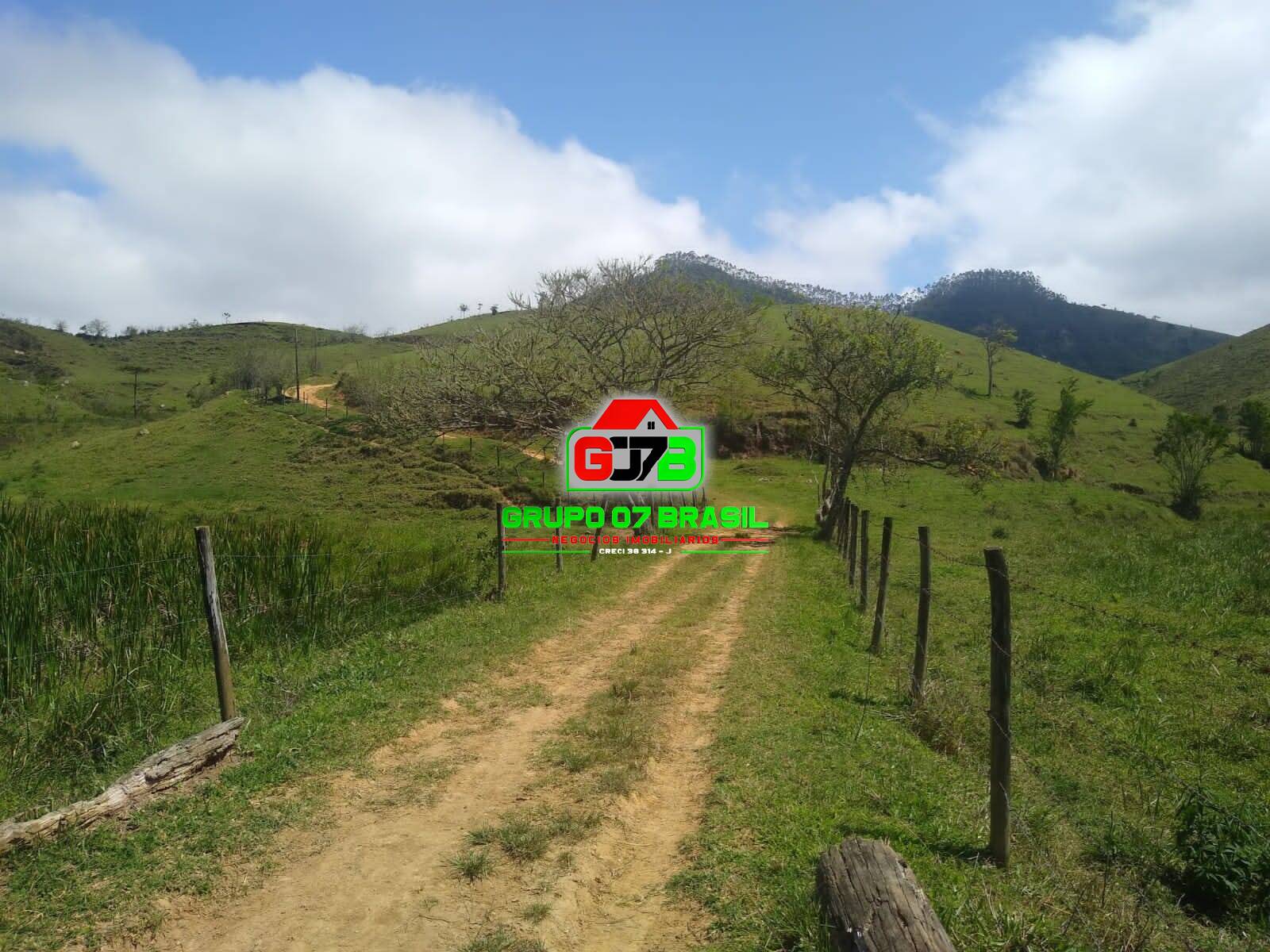 Terreno, 30 m² - Foto 13