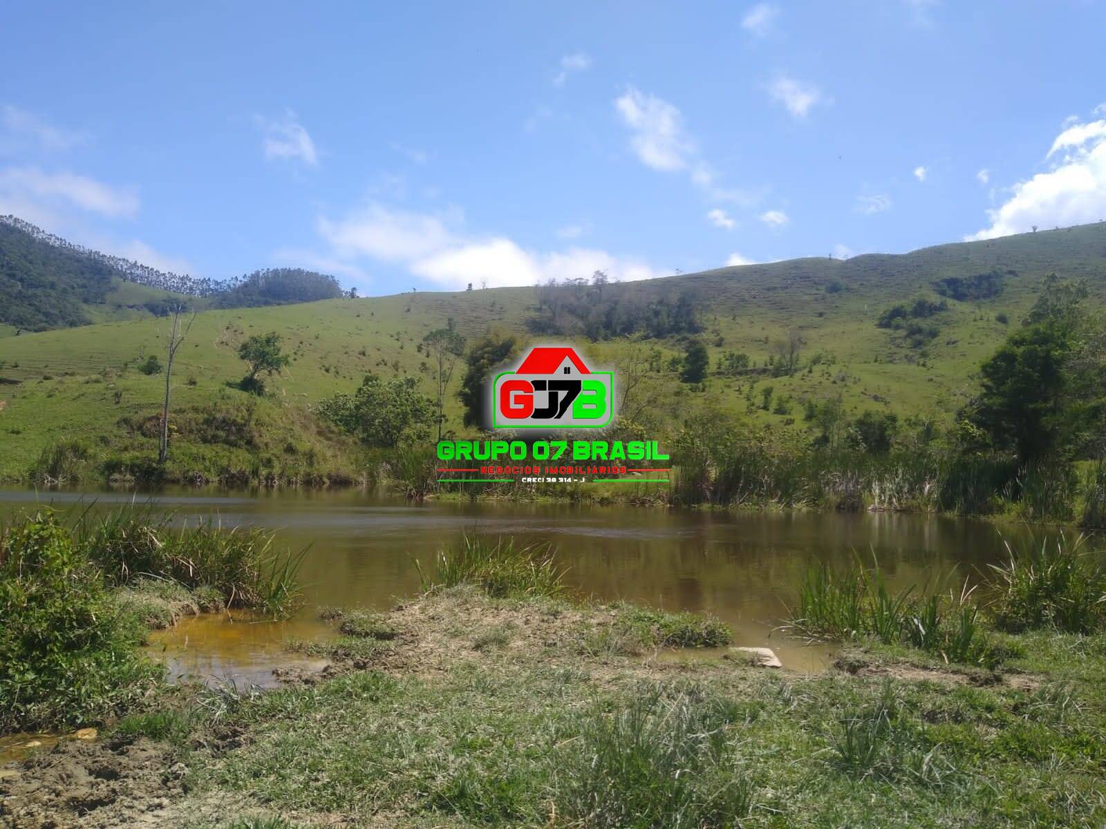 Terreno, 30 m² - Foto 12