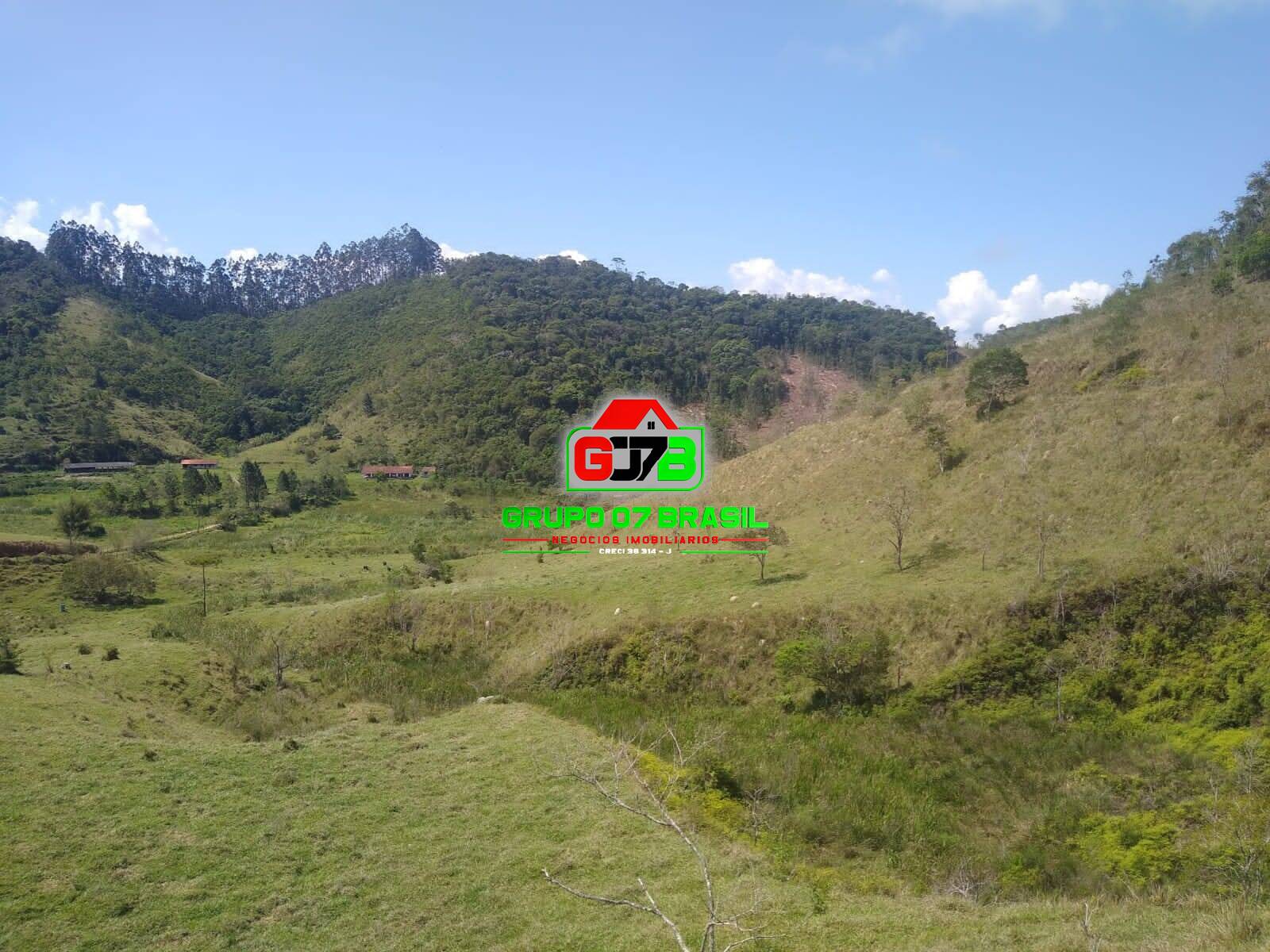 Terreno, 30 m² - Foto 14