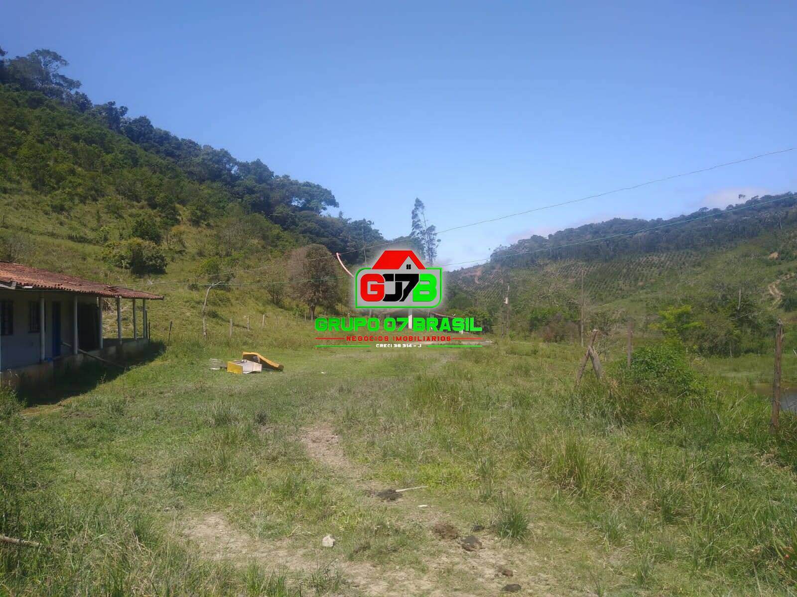 Terreno, 30 m² - Foto 11