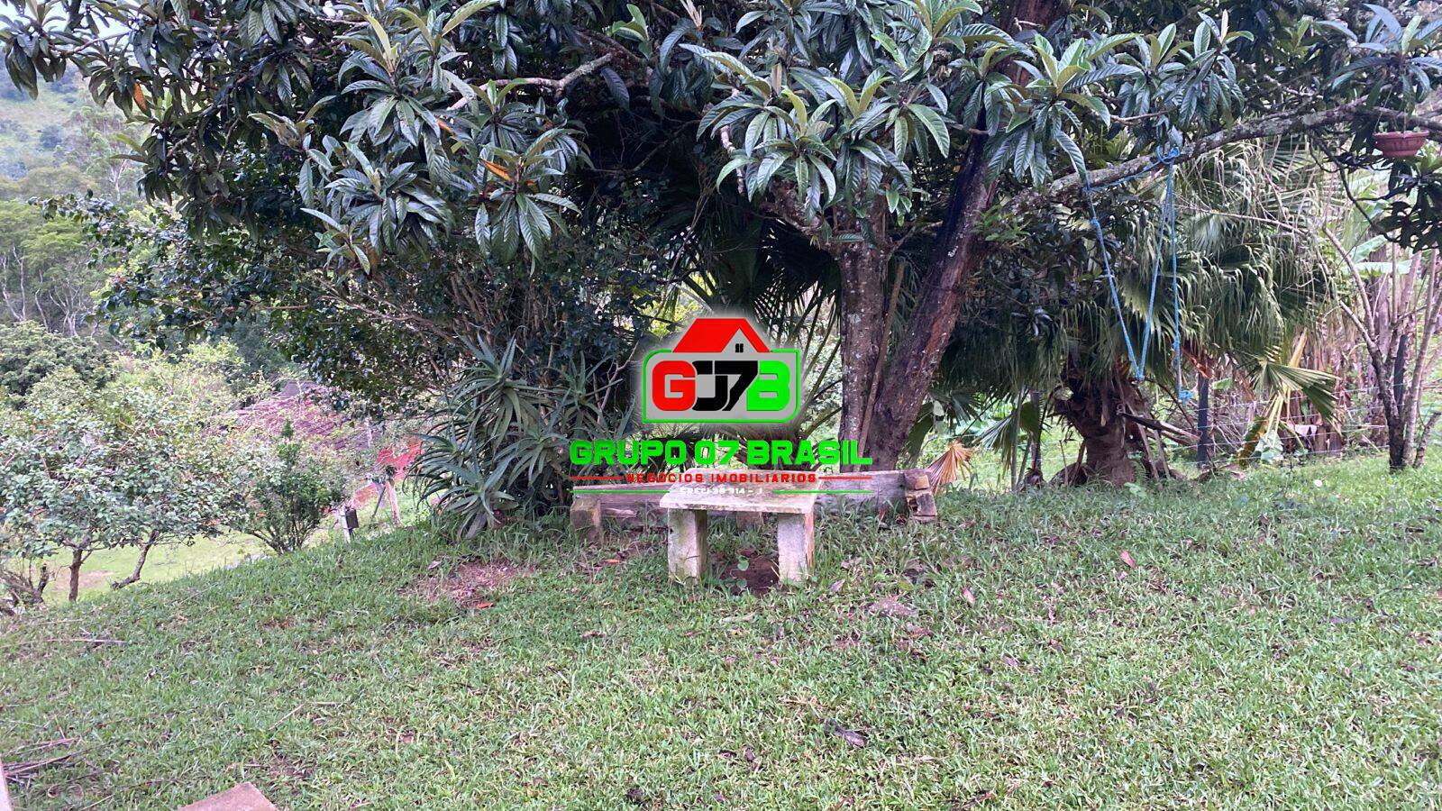 Terreno, 6 m² - Foto 3