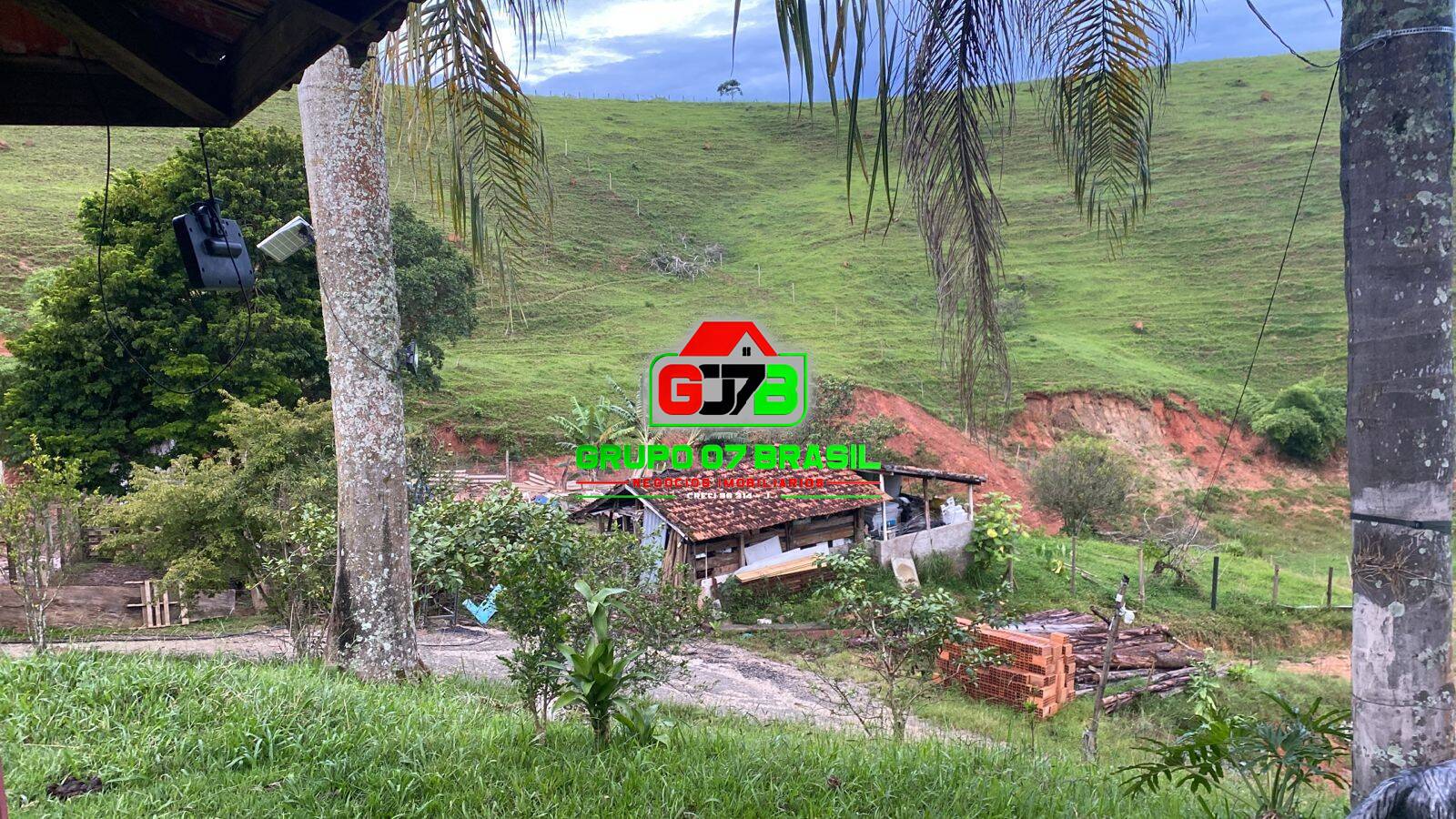 Terreno, 6 m² - Foto 5