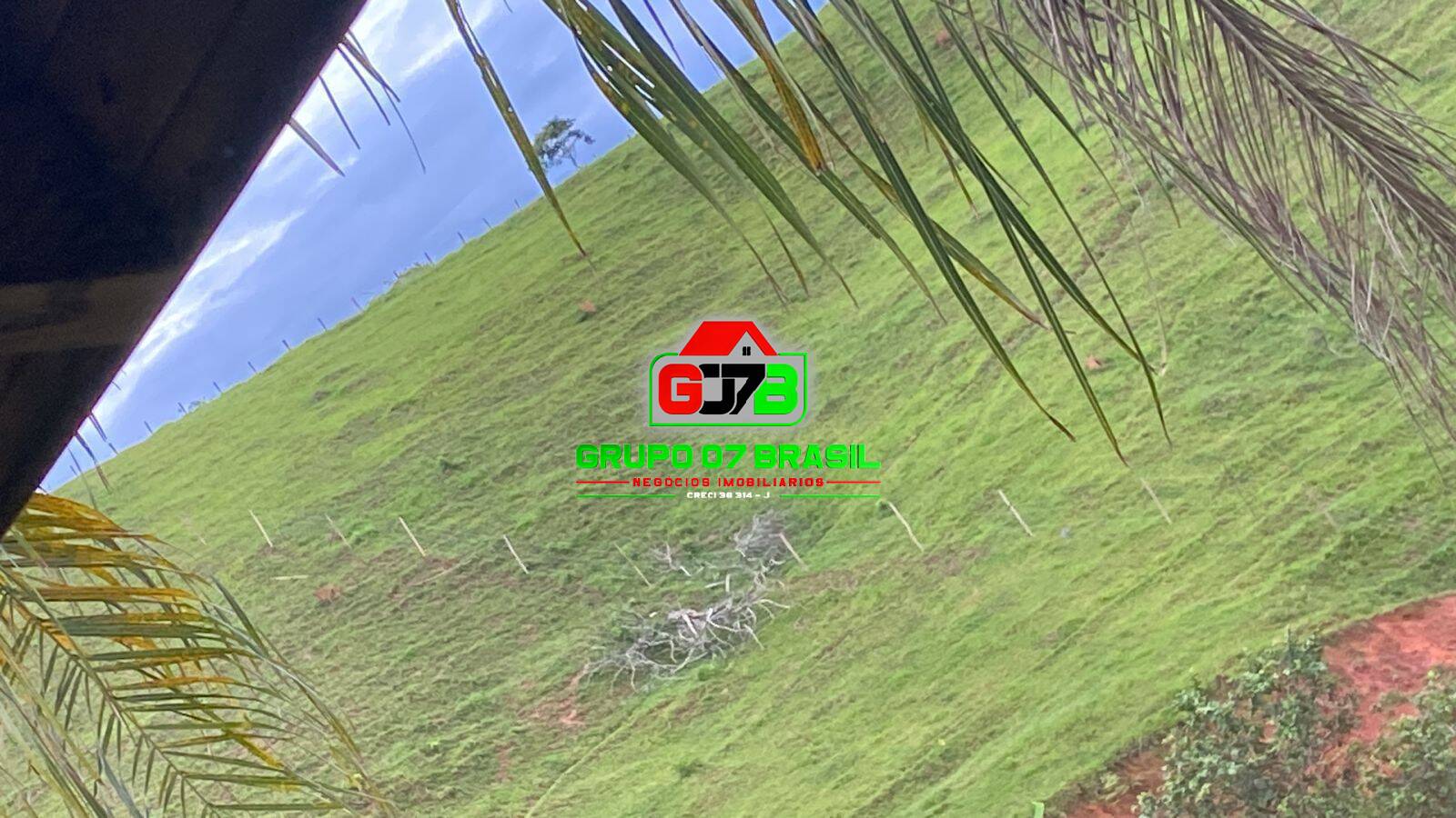 Terreno, 6 m² - Foto 4