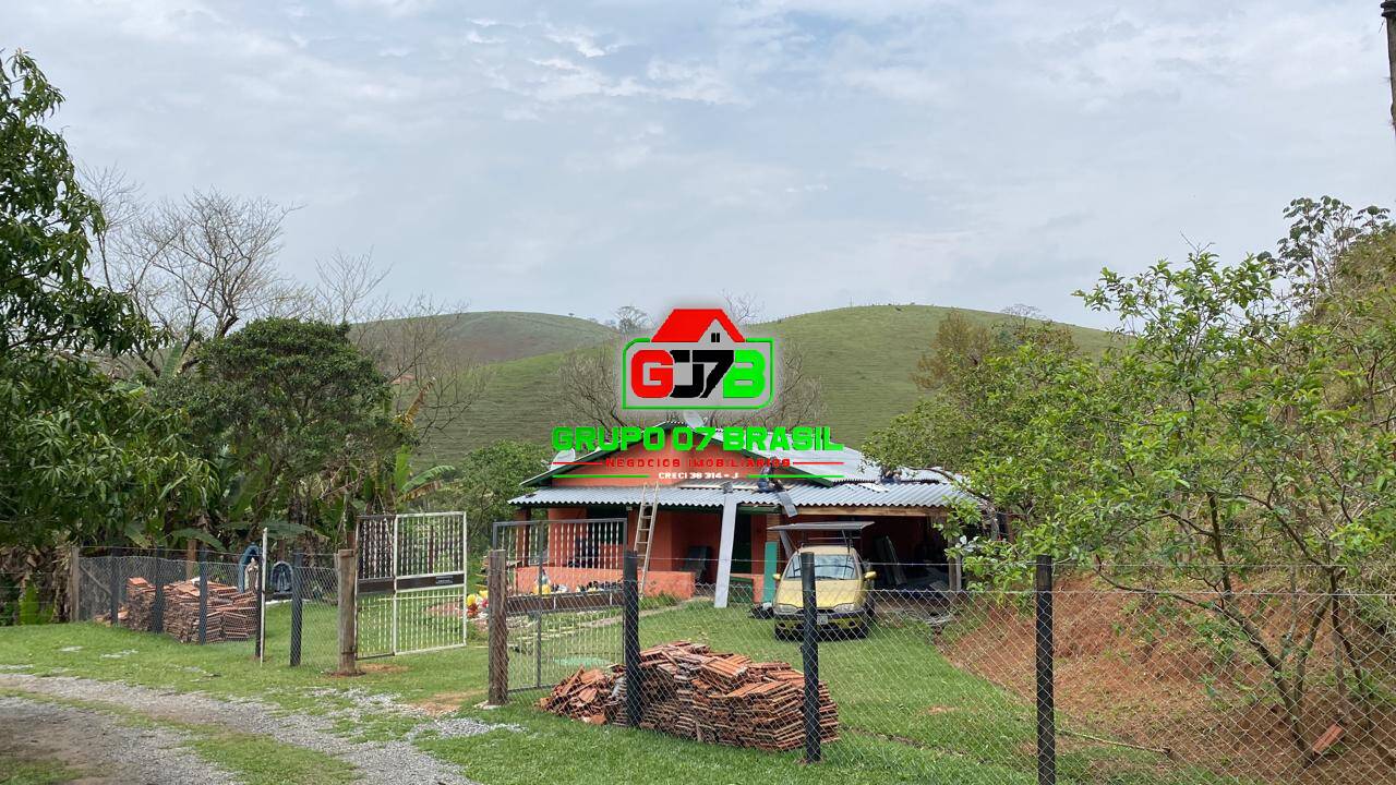 Terreno, 6 m² - Foto 9