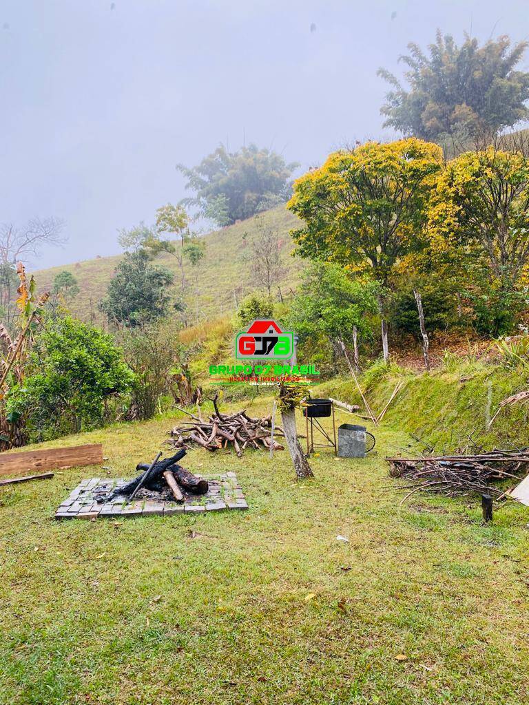 Terreno, 6 m² - Foto 16