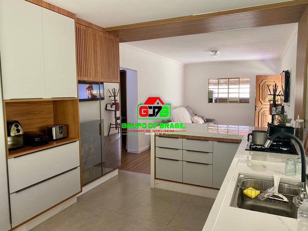 Terreno, 6 m² - Foto 15