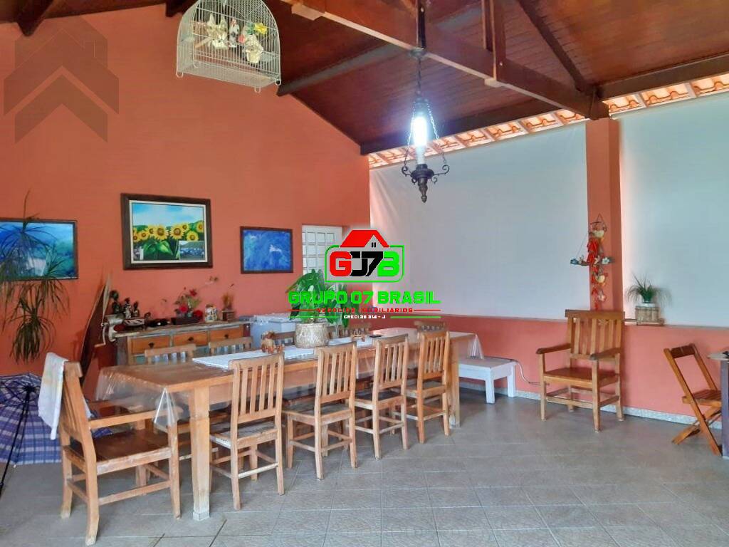Terreno, 19 m² - Foto 3