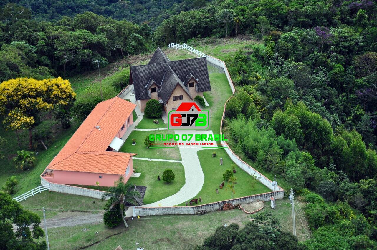 Terreno, 19 m² - Foto 4