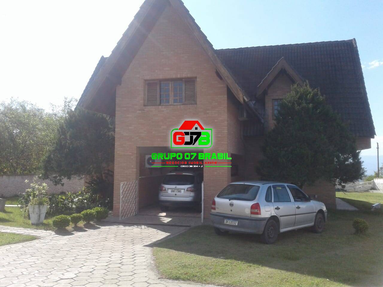 Terreno, 19 m² - Foto 6
