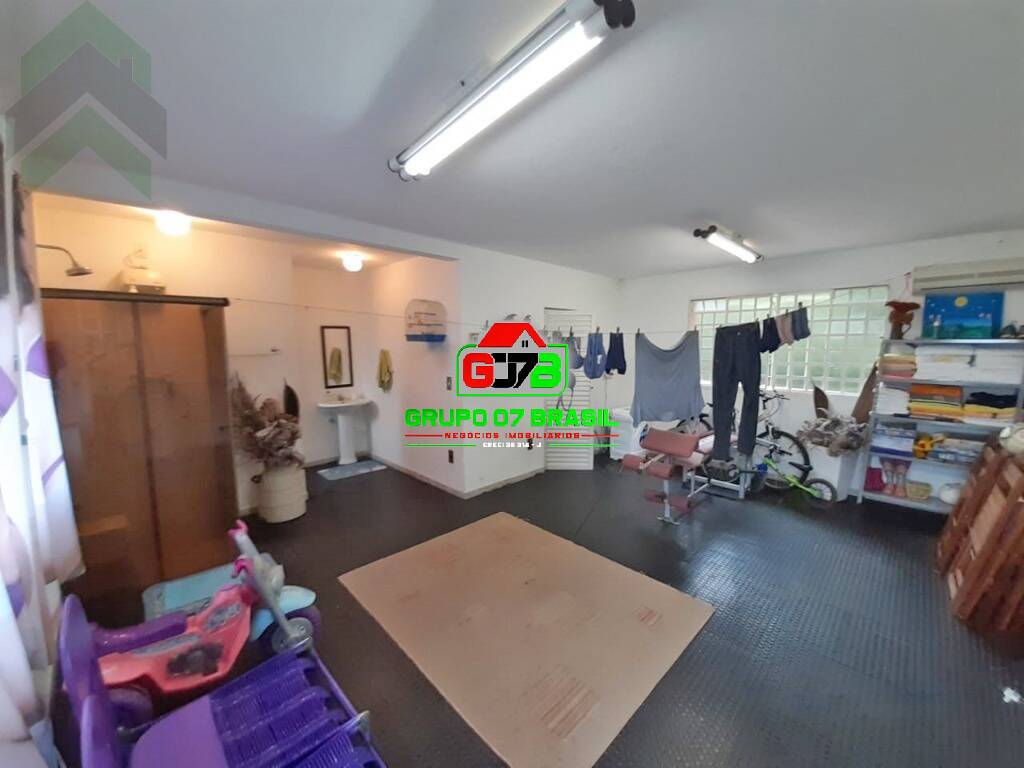 Terreno, 19 m² - Foto 5