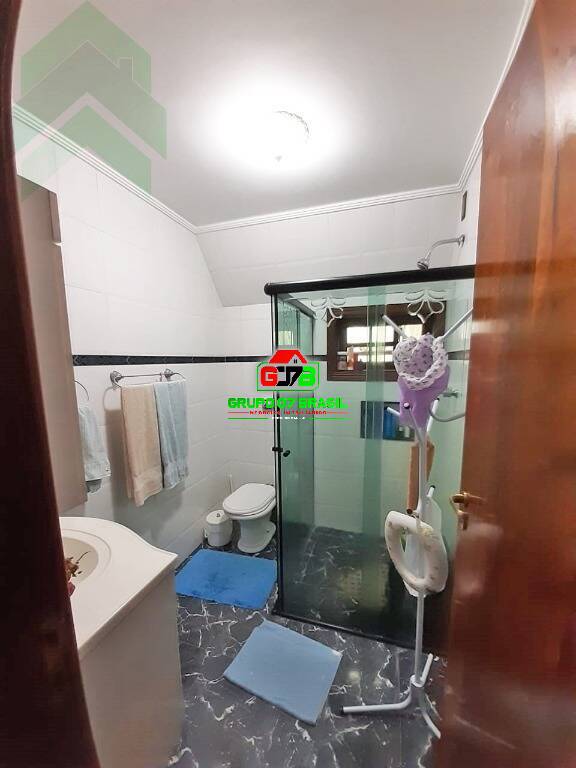 Terreno, 19 m² - Foto 7