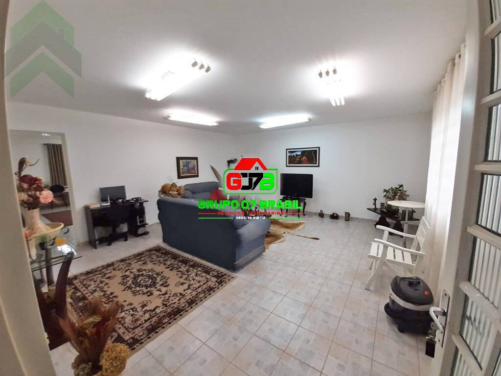 Terreno, 19 m² - Foto 10