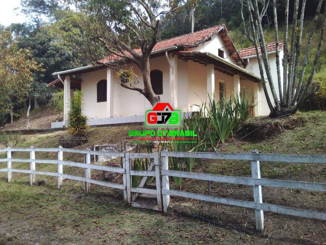 Terreno, 19 m² - Foto 9